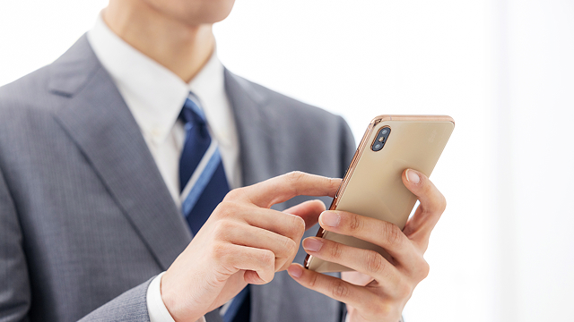 Instagram運用支援