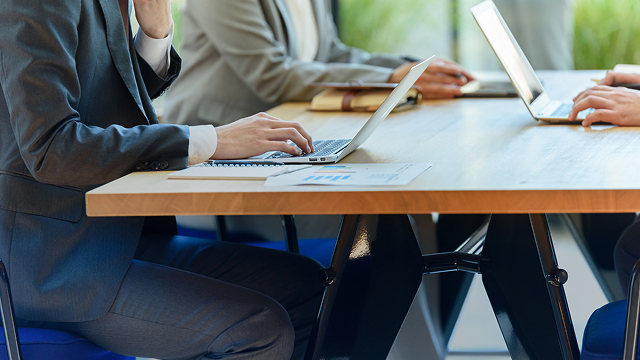 定額制Web集客代行