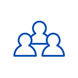 キックオフ会議