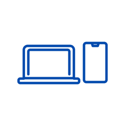 デザイン・実装