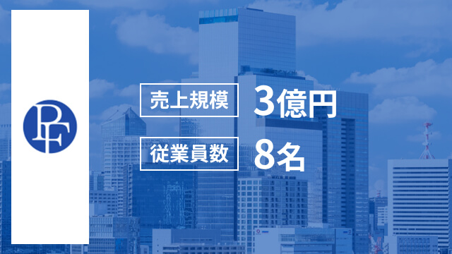 Instagramと公式LINEを活用し、月間40件の賃貸反響を獲得