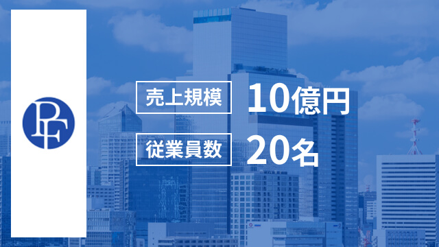 WEB広告運用を当社に切り替え、反響単価40%削減を達成