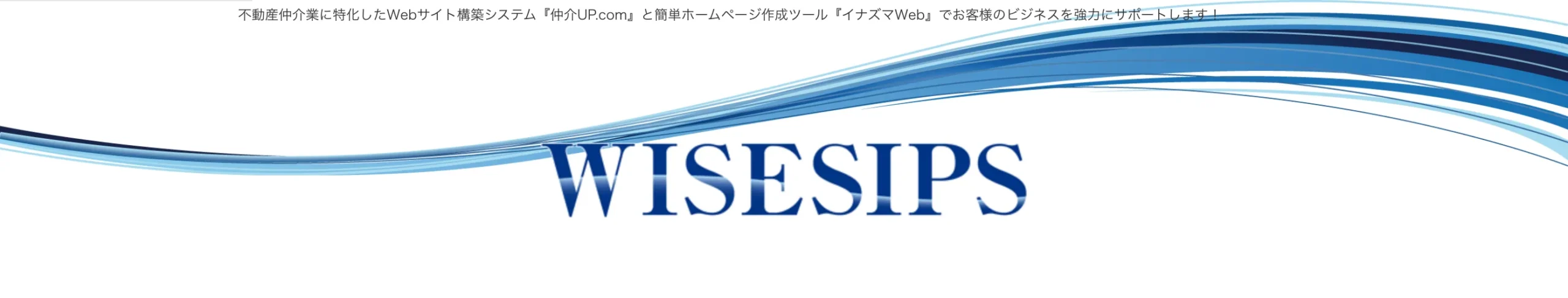 有限会社ワイズシップス