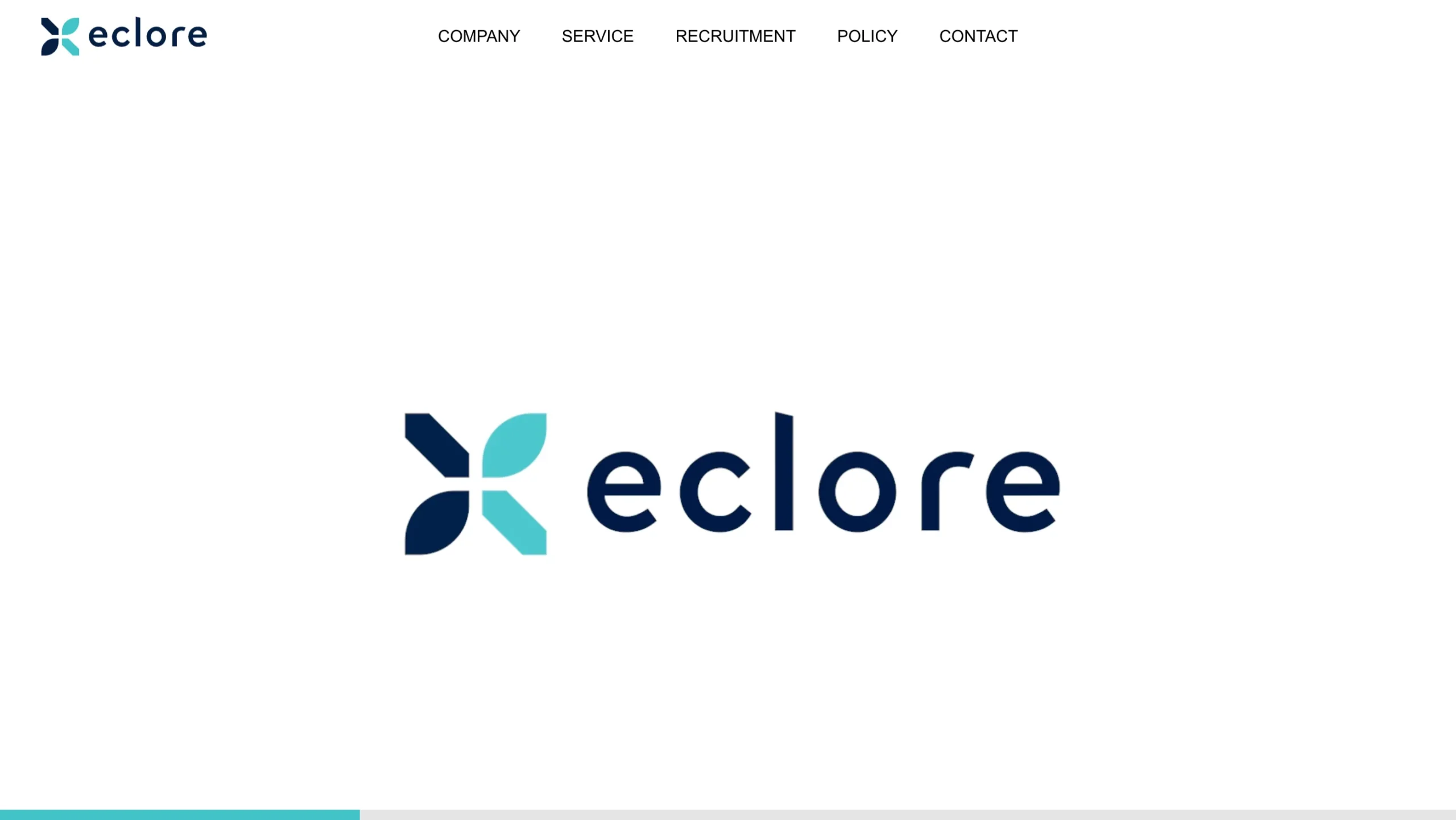 株式会社eclore