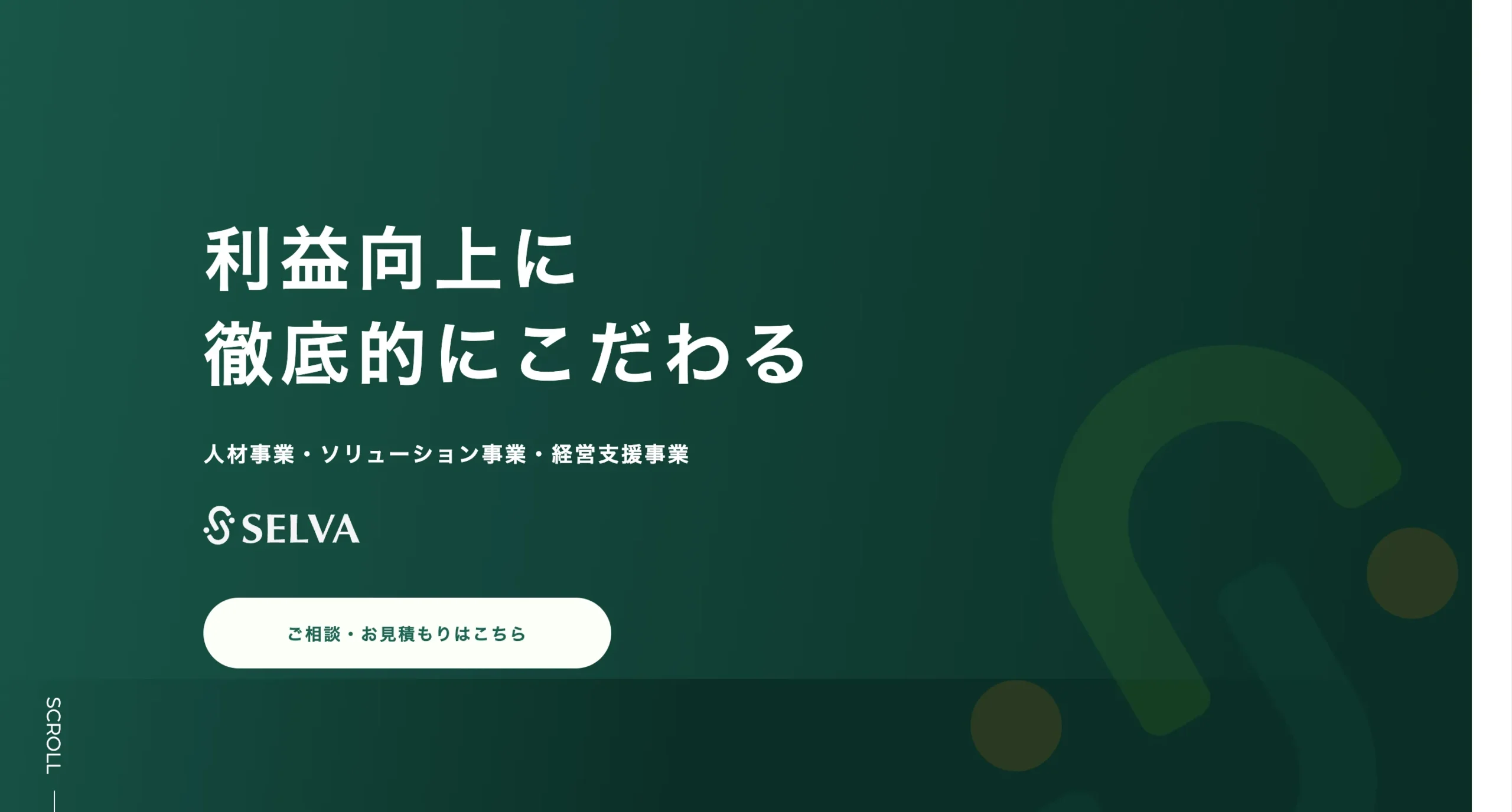株式会社セルバ